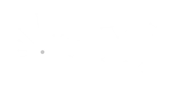 The Decentralized Nature