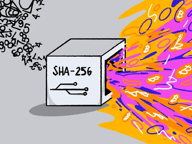 The Security Foundation